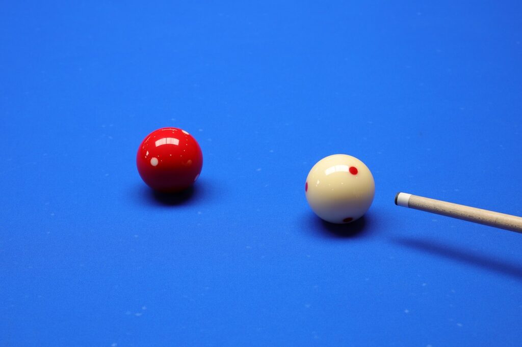 billiards, billiard ball, sports, hobby, billiard, ball, pool table, yellow, billiard room, game, leisure, concentration, billiards, billiard, pool table, pool table, pool table, pool table, pool table